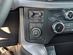New 2025 Ford F-150 XLT SuperCrew Cab for sale #SKF05723 - photo 22