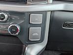 New 2025 Ford F-150 XLT SuperCrew Cab for sale #SKF05723 - photo 23