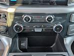 New 2025 Ford F-150 XLT SuperCrew Cab for sale #SKF05723 - photo 25