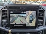 New 2025 Ford F-150 XLT SuperCrew Cab for sale #SKF05723 - photo 27