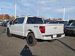 New 2025 Ford F-150 XLT SuperCrew Cab for sale #SKF05723 - photo 3