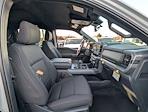 New 2025 Ford F-150 XLT SuperCrew Cab for sale #SKF05723 - photo 6