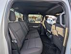 New 2025 Ford F-150 XLT SuperCrew Cab for sale #SKF05723 - photo 7