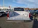 New 2025 Ford F-150 XLT SuperCrew Cab for sale #SKF05723 - photo 8