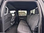 2025 Ford F-150 SuperCrew Cab 4WD Pickup for sale #SKF11512 - photo 10