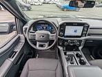 2025 Ford F-150 SuperCrew Cab 4WD Pickup for sale #SKF11512 - photo 13