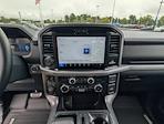 2025 Ford F-150 SuperCrew Cab 4WD Pickup for sale #SKF11512 - photo 14