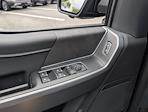 2025 Ford F-150 SuperCrew Cab 4WD Pickup for sale #SKF11512 - photo 15