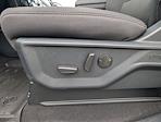 2025 Ford F-150 SuperCrew Cab 4WD Pickup for sale #SKF11512 - photo 16