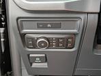 2025 Ford F-150 SuperCrew Cab 4WD Pickup for sale #SKF11512 - photo 17