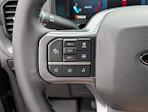 2025 Ford F-150 SuperCrew Cab 4WD Pickup for sale #SKF11512 - photo 18