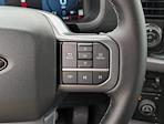 2025 Ford F-150 SuperCrew Cab 4WD Pickup for sale #SKF11512 - photo 19