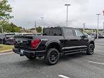 2025 Ford F-150 SuperCrew Cab 4WD Pickup for sale #SKF11512 - photo 2