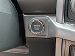 2025 Ford F-150 SuperCrew Cab 4WD Pickup for sale #SKF11512 - photo 20
