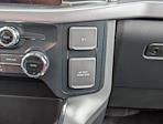 2025 Ford F-150 SuperCrew Cab 4WD Pickup for sale #SKF11512 - photo 23