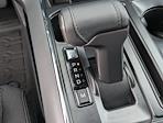 2025 Ford F-150 SuperCrew Cab 4WD Pickup for sale #SKF11512 - photo 24