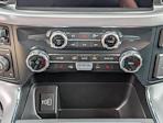 2025 Ford F-150 SuperCrew Cab 4WD Pickup for sale #SKF11512 - photo 25