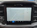 2025 Ford F-150 SuperCrew Cab 4WD Pickup for sale #SKF11512 - photo 26