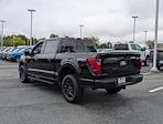 2025 Ford F-150 SuperCrew Cab 4WD Pickup for sale #SKF11512 - photo 3