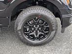 2025 Ford F-150 SuperCrew Cab 4WD Pickup for sale #SKF11512 - photo 5