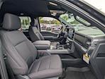 2025 Ford F-150 SuperCrew Cab 4WD Pickup for sale #SKF11512 - photo 6