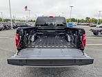 2025 Ford F-150 SuperCrew Cab 4WD Pickup for sale #SKF11512 - photo 8