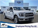 2025 Ford F-150 SuperCrew Cab 4WD Pickup for sale #SKF11542 - photo 29
