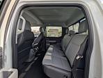 2025 Ford F-150 SuperCrew Cab 4WD Pickup for sale #SKF11542 - photo 9