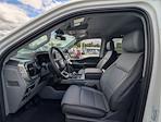 2025 Ford F-150 SuperCrew Cab 4WD Pickup for sale #SKF11542 - photo 10