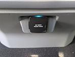 2025 Ford F-150 SuperCrew Cab 4WD Pickup for sale #SKF11542 - photo 11