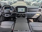 2025 Ford F-150 SuperCrew Cab 4WD Pickup for sale #SKF11542 - photo 12
