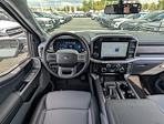 2025 Ford F-150 SuperCrew Cab 4WD Pickup for sale #SKF11542 - photo 13