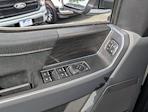 2025 Ford F-150 SuperCrew Cab 4WD Pickup for sale #SKF11542 - photo 15