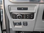 2025 Ford F-150 SuperCrew Cab 4WD Pickup for sale #SKF11542 - photo 17