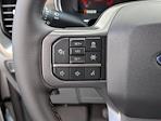 2025 Ford F-150 SuperCrew Cab 4WD Pickup for sale #SKF11542 - photo 18