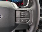2025 Ford F-150 SuperCrew Cab 4WD Pickup for sale #SKF11542 - photo 19