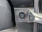 2025 Ford F-150 SuperCrew Cab 4WD Pickup for sale #SKF11542 - photo 20