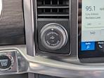 2025 Ford F-150 SuperCrew Cab 4WD Pickup for sale #SKF11542 - photo 21