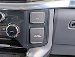 2025 Ford F-150 SuperCrew Cab 4WD Pickup for sale #SKF11542 - photo 23