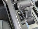 2025 Ford F-150 SuperCrew Cab 4WD Pickup for sale #SKF11542 - photo 24