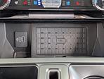 2025 Ford F-150 SuperCrew Cab 4WD Pickup for sale #SKF11542 - photo 25