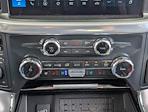 2025 Ford F-150 SuperCrew Cab 4WD Pickup for sale #SKF11542 - photo 26