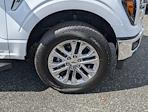 2025 Ford F-150 SuperCrew Cab 4WD Pickup for sale #SKF11542 - photo 4