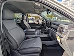 2025 Ford F-150 SuperCrew Cab 4WD Pickup for sale #SKF11542 - photo 5