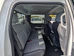 2025 Ford F-150 SuperCrew Cab 4WD Pickup for sale #SKF11542 - photo 6