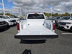 2025 Ford F-150 SuperCrew Cab 4WD Pickup for sale #SKF11542 - photo 7