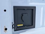 2025 Ford F-150 SuperCrew Cab 4WD Pickup for sale #SKF11542 - photo 8