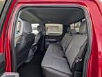 2025 Ford F-150 SuperCrew Cab 4WD Pickup for sale #SKF11965 - photo 10