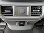 2025 Ford F-150 SuperCrew Cab 4WD Pickup for sale #SKF11965 - photo 12
