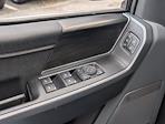 2025 Ford F-150 SuperCrew Cab 4WD Pickup for sale #SKF11965 - photo 15